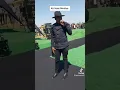 ke na le modisa Tebogo Moloi
