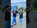 Download Lagu Bolsa forki umami | kk Visya with dd Erlan santai dulu😁🥰 #shorts #fyp #soundviral #viralvideo