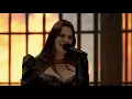 Download Lagu Nightwish - Planet Hell [2021]