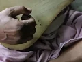 Shibsundar Das Baul Dubio Na Paar Pabe Na Kaam Nodi Te