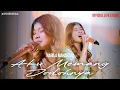 Download Lagu Aku Memang Jodohnya - Nabila Maharani (Roommate by Nabila Maharani)