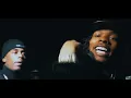 Real As It Gets (Official Video) (feat. EST Gee) - Lil Baby