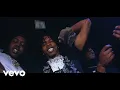 Download Lagu Lil Baby - Real As It Gets (Official Video) ft. EST Gee