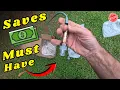 Oxygen O2 Sensors Set Upstream Downstream Ford F150 Review