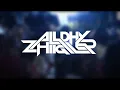 Lagu SENTAK GUARACHA || PARTY MIDDLE NROTOK || ALLDHY ZHIIGLER REMIX