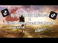 Download Lagu Dj Tau Ta Tau (efislowelow) X Dj Tela Hepa Sweet But Psycho Full Bass Viral Tik Tok || Rivad Nation
