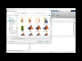 Object and Structure Definition in Matlab - MATLAB full course