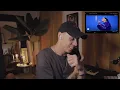 Music Producer Reacts 🔥 RIMON - Build Me A House | A COLORS SHOW