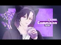 Lagu 【Commision Stream】Ngerjain MV lagi untuk kesekian kalinya