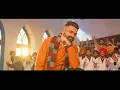 Sira E Hou | Amrit Maan | Nimrat Khaira | Desi Crew | Latest Punjabi Songs 2026 | New Punjabi Songs