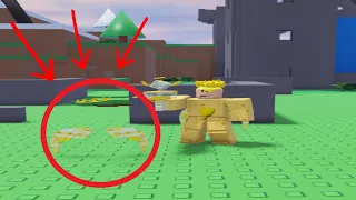 Free Star Creator wings yippeee (The Hunt: Roblox 20)