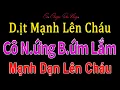 Download Lagu Câu Chuyện Đêm Khuya: \