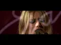 Mulaa Joans - Birthday Makeup (Live on EVA)