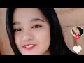 Download Lagu Tik tok viral. .   Ena ena imut imut all night (DJ Desa)