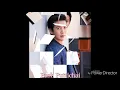 Download Lagu Roy Leh Sanae Rai 2015 (100 Trickery's Dangerous Passion)
