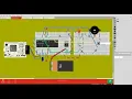 Lab 5 - Interrupts in PIC18 Microcontrollers Part 2