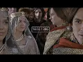 Download Lagu Jadwiga \u0026 Władysław || 18.02.1386 | korona królów [ENG]
