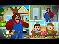 Grizzly Pipeworks Plumbing Service