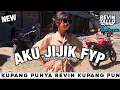 Download Lagu DJ AKU JIJIK FYP 2025 - [ JUAN MARCHO X PUGEXX ] #NOREVINNOFYP