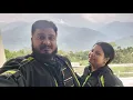 Download Lagu TemiRangpo Gantok 2 Raiganj Siliguri | Sevok traffic | Raiganj hotel |X440 Hill and offroading rides
