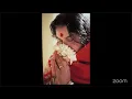 Download Lagu SYUK online meditation