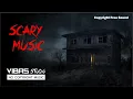 Download Lagu Haunting Horror Theme Music 🎶 | Copyright Free (Attribution Required) - Vibas Studio