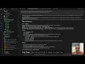 I Connected Claude Code to ChatGPT Image Gen 2 and Claude is a Better Image Prompter Than Me