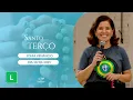 Download Lagu Santo Terço - 10/02/2025 - Mistérios Gozosos