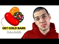How To Get Gold Bars in Candy Crush Saga 2026 Complete Guide