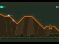 Arcade Golf Neon - Personal Best Cool Math Games