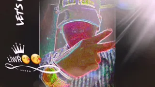       أحمد مكى  اغلى من الياقوت  دندنها