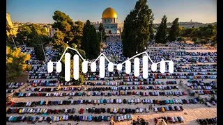 انشودة مميزة   اتعلم اننا اشتقنا     بلال الأحمد دندنها