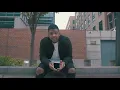 Trev Rich - PLAN A (Official Video)