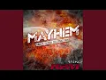 Download Lagu Fly Me To The Moon (Dj Krush Remix)