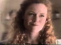 Dimetapp Cough Medicine Commercial 1996