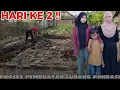 Download Lagu PROSES BEDAH RUMAH YATIM CIKANDE SERANG BANTEN❗❗AKANKAH SEPERTI BEDAH RUMAH MNC TV