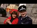 Download Lagu Balamory - Nuts