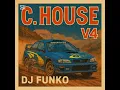 Download Lagu DJ FUNKO - C. HOUSE V4