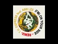 Download Lagu Passinhos anos 90 Parte 1-  TH Express - I'm your Side Feat. Ann Lee Gordon