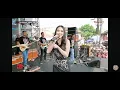 Lagu ANA RISTA ADELLA - UNTUK APA LAGI - OM ADELLA LIVE TEGAL