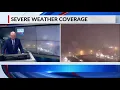 Tornado Coverage 21 -