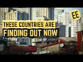 Download Lagu What Happens When Capitalism Doesn't Need Workers Anymore?