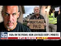 HOA S Are Taking More Houses Than Banks Now Here s How to Stop It