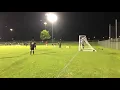 Spencer Roberts 2021 Highlights