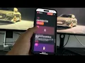 How to really watch reels from Private TikTok accounts using a TikTok profile Viewer 2026