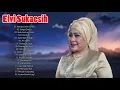 Elvi Sukaesih - Kehancuran Cinta - Full Album Lagu Dangdut Lawas Kenangan