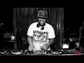 Download Lagu SOUTH AFRICAN HOUSE MIX | 05 AUGUST 2025 | DJ ZONKE