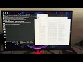 Enable loudness EQ on any device Win