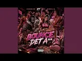 Bouncin dat ass gmix feat Ms scrilla