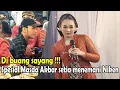 Download Lagu “Mas Akbar Setia Menunggu Niken Salindri di Balik Panggung – Kisah Cinta Sejati yang Mengharukan”